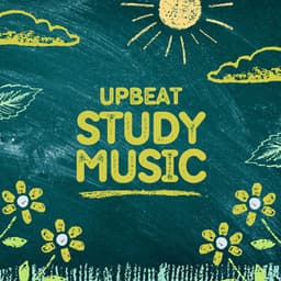 Pure Focus Evolution - John Smith