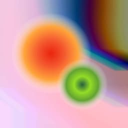 Contemporary Acoustic and Electric Piano Jazz Duo - Bgm for Retro Feel - Smooth Chill Playlist