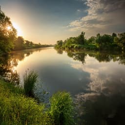 Music For Heartfelt Connections - Relaxing Music Pro Effects Unlimited