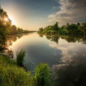 Music For Heartfelt Connections - Relaxing Music Pro Effects Unlimited