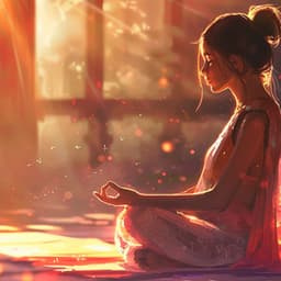 Sommer Beats 2023: Positive Vibes von Chill-Out-Musik, Ibiza Chill Out Lounge Melodien, Elektronische sexy Chillout-Melodien - Oasis de Musique Zen Spa