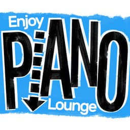 Enjoy Piano Lounge - The Piano Lounge Players