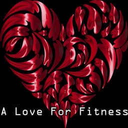 A Love For Fitness - The Gym Allstars