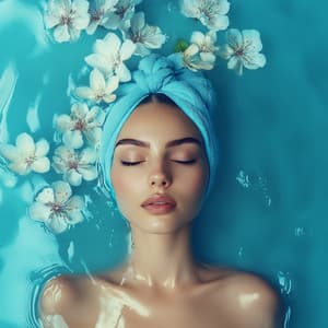 Snarentijdreizigers Avontuur - Spa Atmospheres