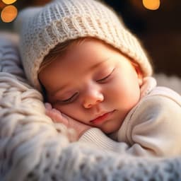 Pequeñas Rimas: Hip Hop Para Bebés - Lágrima suave