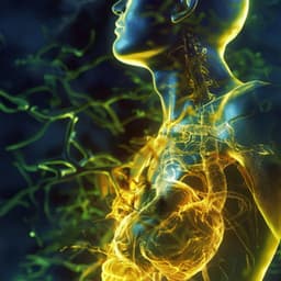 Pain Dissolving Frequencies - Hz Regenerates Tissues