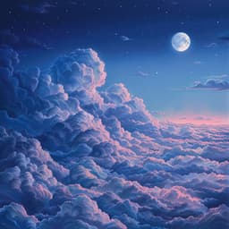 La Suave Cadencia Del Sueño: Música Para Dormir - Gracia asombrosa