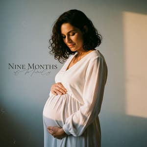 Nine Months of Miracles - Hypnotherapy Birthing