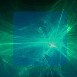 Carefree Backdrop for Lazy Together - Reading Music Deluxe