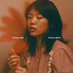 Vibrational Entry to Quiet - Ophelune