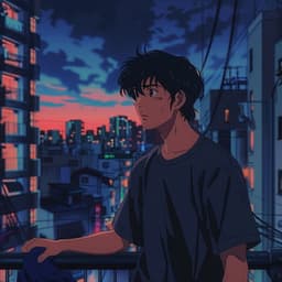 ZenBlossom: Grow Beat - Mellowmixx