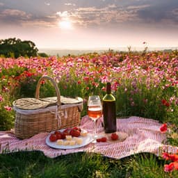 Melodías Para Relajarse: Calma Diaria Con Música - Musica De Agua Relajante