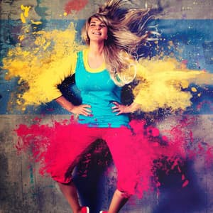 Sleep Tight with Calm Hip Hop Beats - Sleepy Lofi Beats