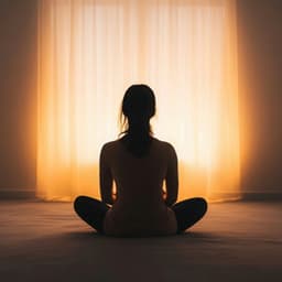 Morning Lofi for Meditation and Focus - Binaural Institute