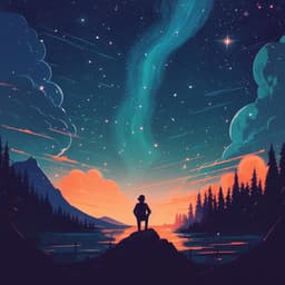 SUFIKK meets CHILL - SUFIKK