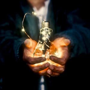 Binaural Beats - Pure Brian Tones - - Binaural Beats System