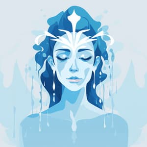 Sessione di guarigione senza tempo - Eny Time