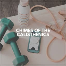 Chimes of the Calisthenics - Workout Music Gym