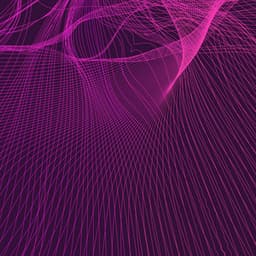 Entropy - Hola Beats