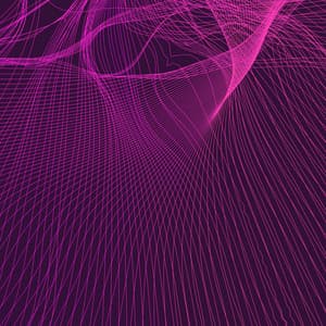 Entropy - Hola Beats