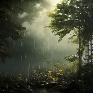 Ritmos De Estudio Impactantes: Música Para Aprender - Estudios de la naturaleza en todo el mundo