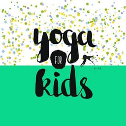 Soft Awakening for Kids - Jardim Zen