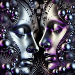 Close Eyse and Relax with House - Minimal Lounge