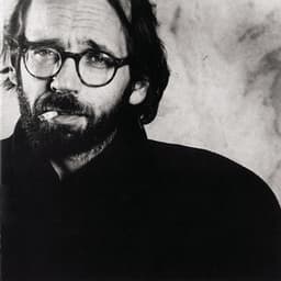 Biggles' Testamente - Ole Paus