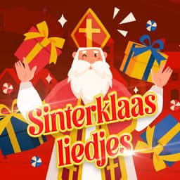Alleen de Beste Sinterklaasliedjes Voor Kids! - Sinterklaasliedjes