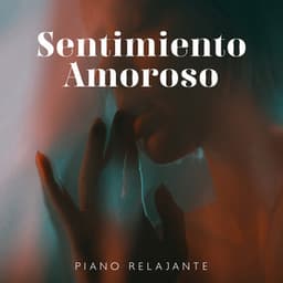 Sentimiento Amoroso - Jazz Relaxante Música de Oasis