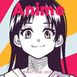 Anime Ringtone 2023 – Common Sounds & Instrumental Music From Manga And Cartoons - Anime Instrumental Project