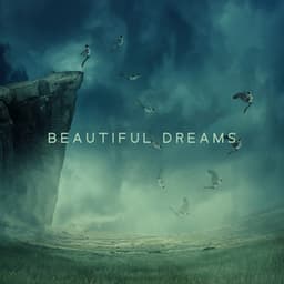Beautiful Dreams: Pure Relaxation Music Collection and Peaceful Songs for Deep Sleep and Serenity - Slumber Music Zone
