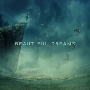 Beautiful Dreams: Pure Relaxation Music Collection and Peaceful Songs for Deep Sleep and Serenity - Slumber Music Zone