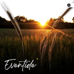 Eventide - Forest Soundscapes