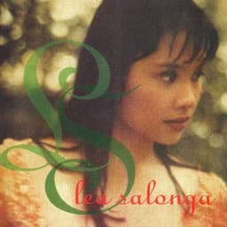 Lea Salonga - Lea Salonga