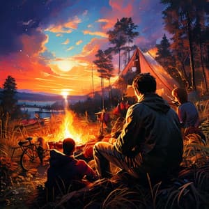 Deep Meditation: Hip Hop Music for Relaxed Minds - 3 Hz Guru