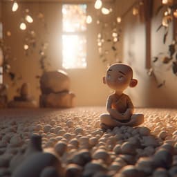 Tradiciones y Ritmos Auténticos - Música para Niños Prime