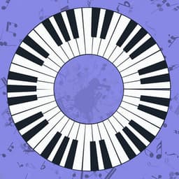 Pet Melodies: Piano Moments - Animal Melody Wizard