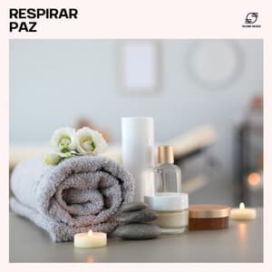 Respirar Paz - Relaxamento