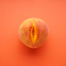 Dance with Me Honey - #1 Hits Now