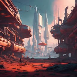 Study Serenity: Calm Lofi Tracks for Focus and Production - Lofimatic