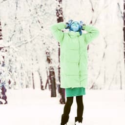 Warm Piano Bossa Duo - Background for Downtempo Games - Happy Sunday Morning Music