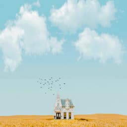 1 Sleep Saga: Journeys Of The Rested - Calm Music