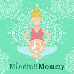 Camino Tranquilo - Canciones Infantiles Bebe TaTaTa