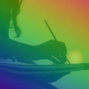 Backdrop for Golden Together - Casual Piano Bossa Nova Duo - Hotel Lobby Jazz Group