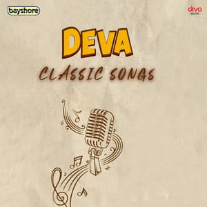 Deva Classic Songs - Deva