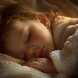 Arullo Tranquilo: Sonidos Gentiles Para El Sueño Del Bebé - Canción de cuna para bebés