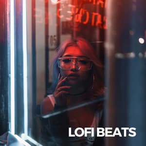 Lofi Beats - Lofi Chill