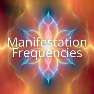 Manifestation Frequencies for Achieving Inner Peace: A Treasured Gift for Personal Transformation - Hz HypnoSOS