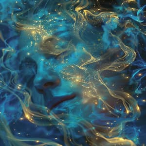 Toque Tranquilo: Sonidos Meditativos Para Masajes Rejuvenecedores - Musica para Masajes